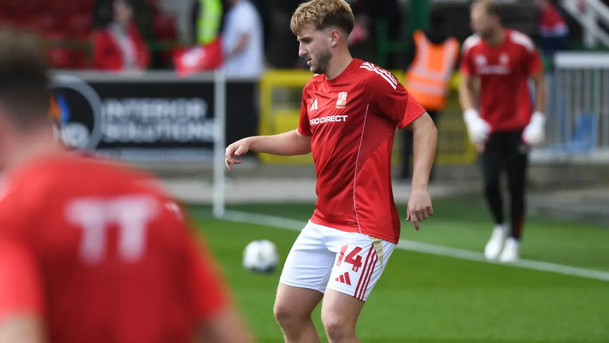 Danny butterworth 454312